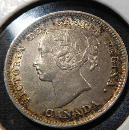 Post-Your-Most-Recent-Canadian-Coin-Purchases!